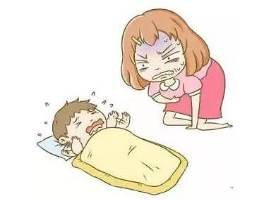 这…是什么操作?产妇急性乳腺炎,催乳师竟将一根缝衣针刺入其乳-社会-早知道-杭州19楼