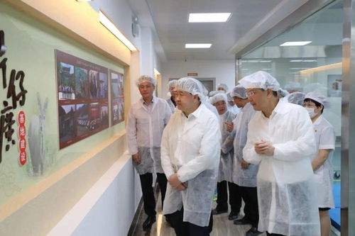 梁建勇一行调研工会工作,厦 漳 泉走起