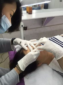 触目惊心 厦门女生沉迷的这些产品,近半不合格 一级致癌物超标5倍